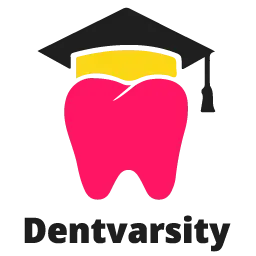 Dentvarsity